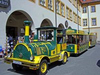 Oberammergau 0015