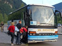 Oberammergau 0016