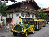 Oberammergau 0018