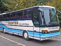 Oberammergau 0019
