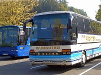 Oberammergau 0020
