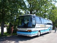 Oberammergau 0021