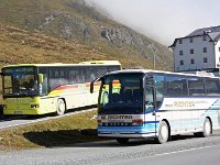 Oberammergau 0022