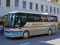 Oberammergau 0024