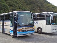 Oberammergau 0025