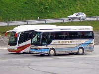 Oberammergau 0026