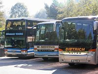 Oberammergau 0027