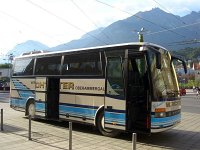 Oberammergau 0028