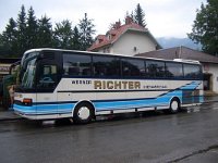 Oberammergau 0029