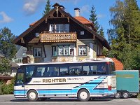 Oberammergau 0030