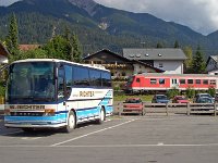 Oberammergau 0031
