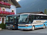 Oberammergau 0032