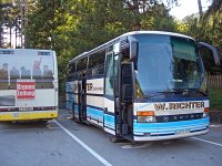 Oberammergau 0033