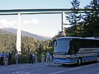 Oberammergau 0034