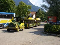 Oberammergau 0035