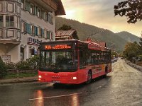 Oberammergau 0036