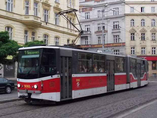 Prag