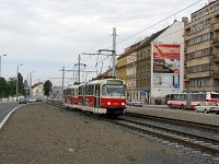 Prag 0001