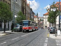 Prag 0003