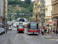 Prag 0005