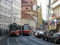 Prag 0009