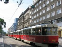 Prag 0010