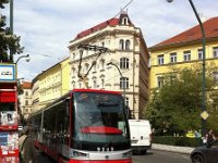 Prag 0013