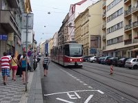 Prag 0014