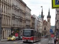 Prag 0015