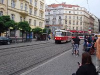 Prag 0016