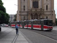 Prag 0018