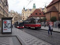Prag 0020