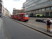 Prag 0098