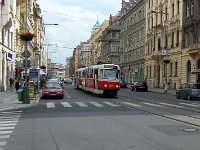 Prag 0100