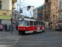 Prag 0105