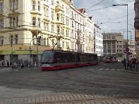 Prag 0110
