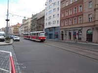 Prag 0116