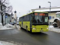Reutte 0003