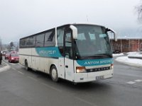Reutte 0004