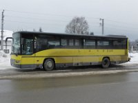 Reutte 0005