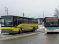 Reutte 0006