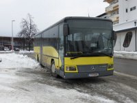 Reutte 0007