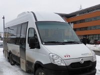 Reutte 0008