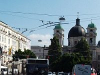 Salzburg 0003