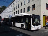 Salzburg 0007