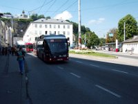 Salzburg 0010