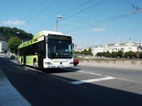 Salzburg 0012