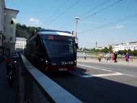Salzburg 0013