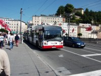 Salzburg 0015