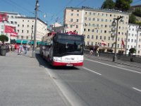 Salzburg 0017